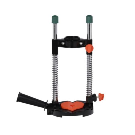 trellihoidik KD10625 2 – 1 – Tööriistad24