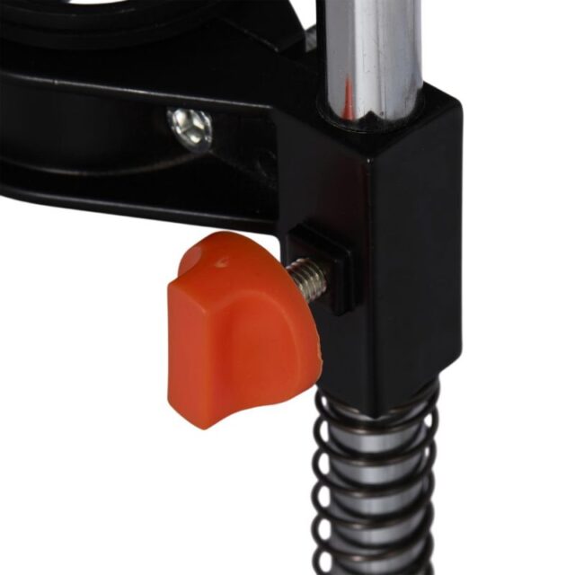 Trelli statiiv KD10625 - Image 3