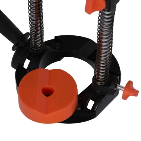 trellihoidik KD10625 4 – 3 – Tööriistad24