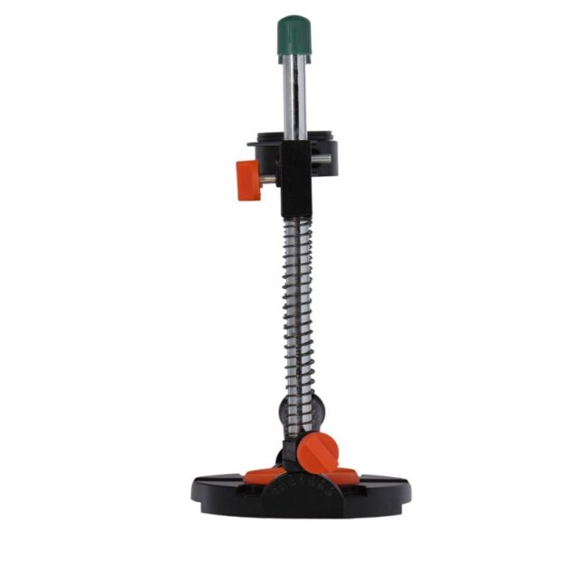 Trelli statiiv KD10625 - Image 5
