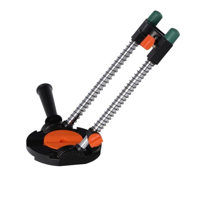Trelli statiiv KD10625 - Image 6