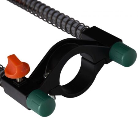 trellihoidik KD10625 7 – 6 – Tööriistad24