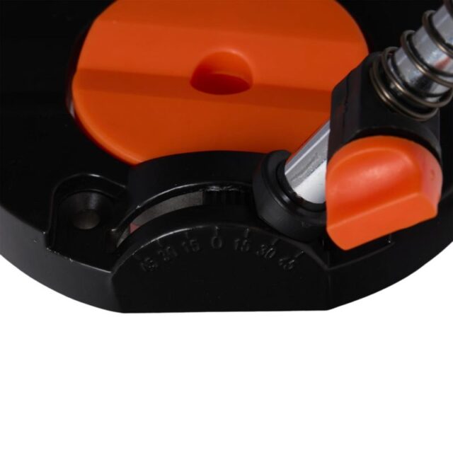 Trelli statiiv KD10625 - Image 9