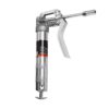 Väike määrdeprits 120 cc KD3573