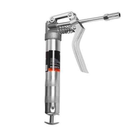 Väike määrdeprits 120 cc KD3573