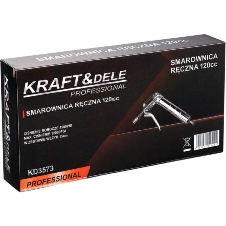 vaike maaradeprits 120 cc KD3573 10 – 9 – Tööriistad24