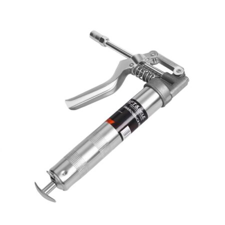 vaike maaradeprits 120 cc KD3573 2 – 1 – Tööriistad24
