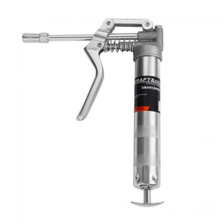 vaike maaradeprits 120 cc KD3573 3 – 2 – Tööriistad24