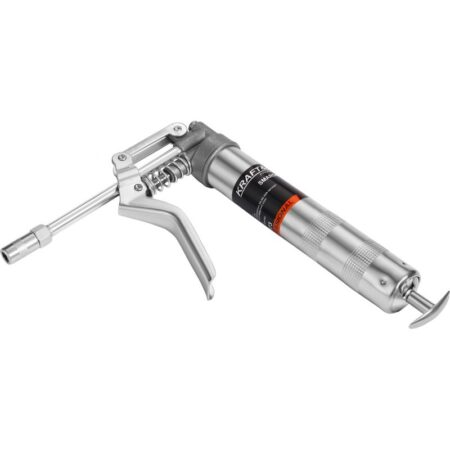 vaike maaradeprits 120 cc KD3573 4 – 3 – Tööriistad24