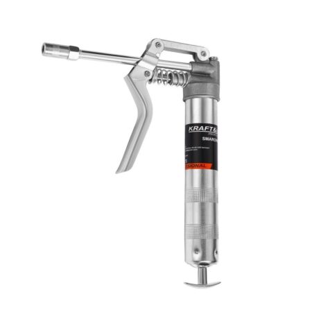 vaike maaradeprits 120 cc KD3573 5 – 4 – Tööriistad24