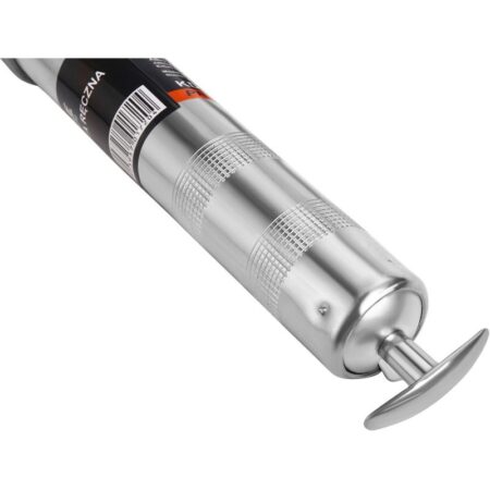 vaike maaradeprits 120 cc KD3573 6 – 5 – Tööriistad24