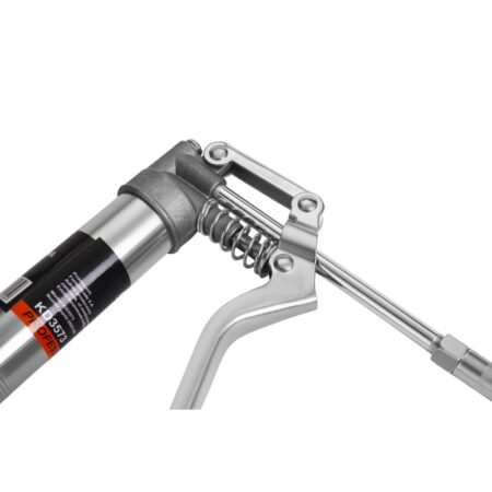 vaike maaradeprits 120 cc KD3573 8 – 7 – Tööriistad24
