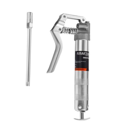 vaike maaradeprits 120 cc KD3573 9 – 8 – Tööriistad24