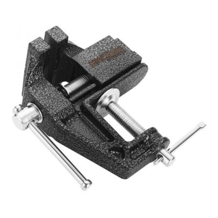 vaiksed lauakruustangid 70 mm KD5982 2 – 1 – Tööriistad24
