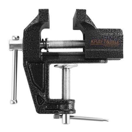vaiksed lauakruustangid 70 mm KD5982 3 – 2 – Tööriistad24