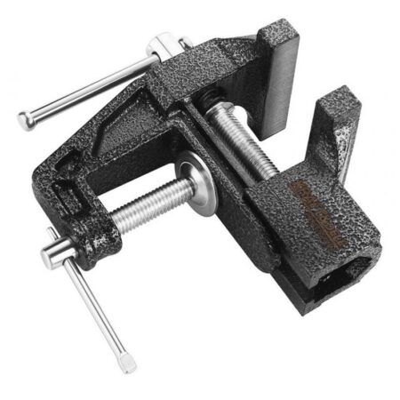 vaiksed lauakruustangid 70 mm KD5982 4 – 3 – Tööriistad24