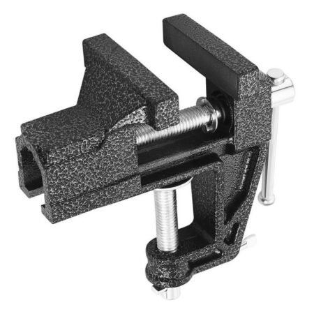 vaiksed lauakruustangid 70 mm KD5982 5 – 4 – Tööriistad24