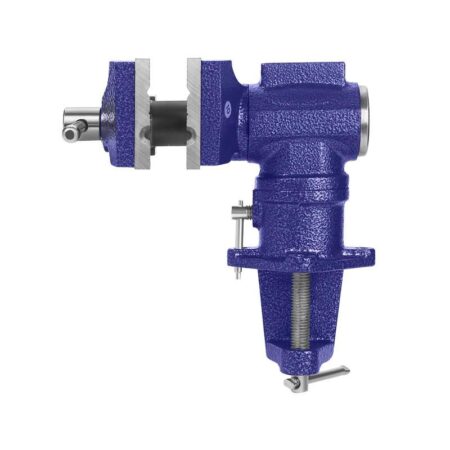 vaiksed pooratavad kruustangid 65 mm KD5980 2 – 3 – Tööriistad24