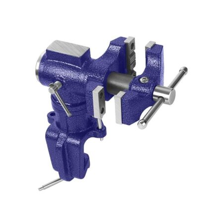 vaiksed pooratavad kruustangid 65 mm KD5980 3 – 2 – Tööriistad24