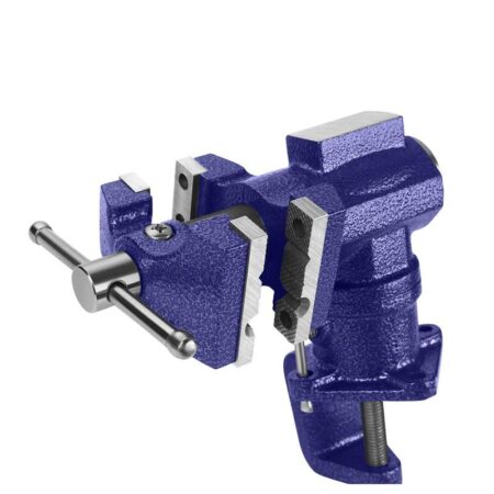 vaiksed pooratavad kruustangid 65 mm KD5980 4 – 1 – Tööriistad24