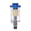 Vee-eraldaja õhufilter värvipüstolile KD1498