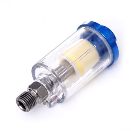 vee eraldaja ohufilter varvipustolile KD1498 3 – 2 – Tööriistad24