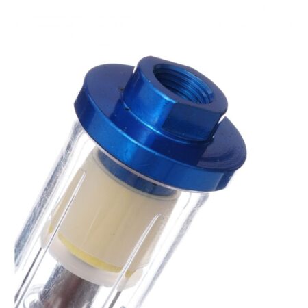 vee eraldaja ohufilter varvipustolile KD1498 5 – 4 – Tööriistad24