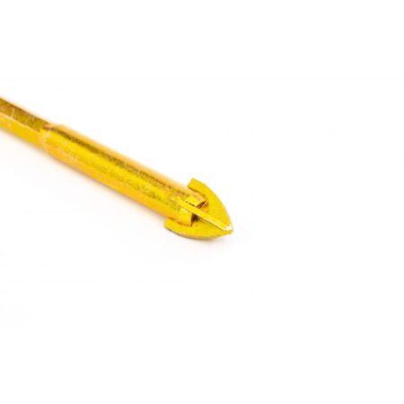 volframkarbiidist klaasipuuri komplekt 7 osa KD11250 4 – 1 – Tööriistad24