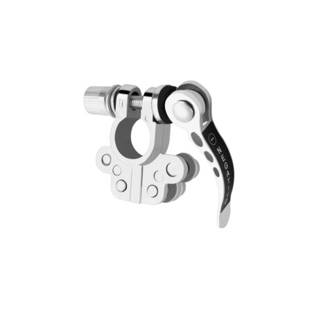 Akuklemm kiirkinnitusega 6/12/24V 2tk - akuklemm kiirkinnitusega 6 12 24v kd5850 5