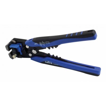 Automaatsed kaablikoorimistangid 0.2-6.0mm - automaatsed kaablikoorimistangid 0 2 6 0mm tm s ws2410 3