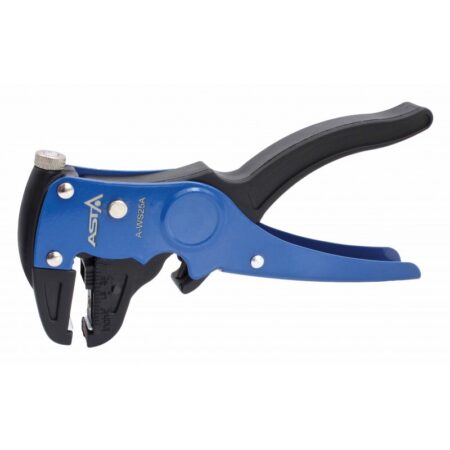 Automaatsed kaablikoorimistangid 0.25 kuni 2.5mm2