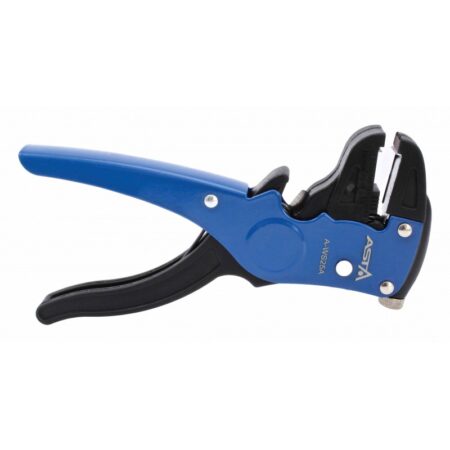 Automaatsed kaablikoorimistangid 0.25 kuni 2.5mm2 - automaatsed kaablikoorimistangid 0 25 2 5mm tm a ws25a 2