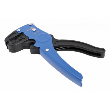 Automaatsed kaablikoorimistangid 0.25 kuni 2.5mm2 - automaatsed kaablikoorimistangid 0 25 2 5mm tm a ws25a 3