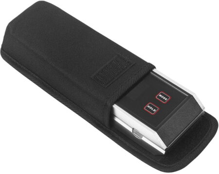 Digitaalne magnetlood 150 mm - digitaalne magnetlood 150mm kd3562 10