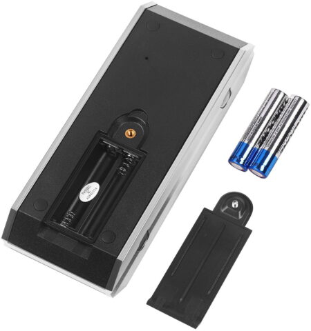 Digitaalne magnetlood 150 mm - digitaalne magnetlood 150mm kd3562 11