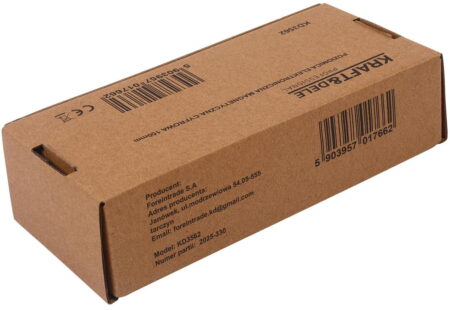 Digitaalne magnetlood 150 mm - digitaalne magnetlood 150mm kd3562 12