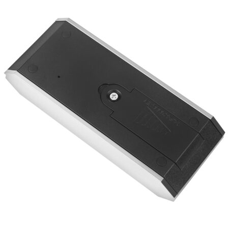 Digitaalne magnetlood 150 mm - digitaalne magnetlood 150mm kd3562 7