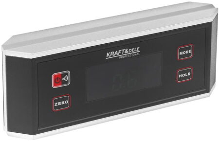 Digitaalne magnetlood 150 mm - digitaalne magnetlood 150mm kd3562 8