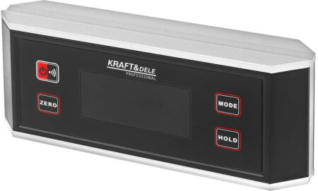 Digitaalne magnetlood 150 mm - digitaalne magnetlood 150mm kd3562 9