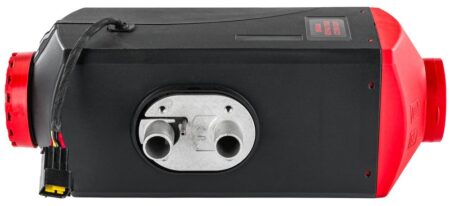 Diiselpuhur 8kw eraldi paagiga RT - diiselpuhur 8kw eraldi paagiga rt rtago0127 4