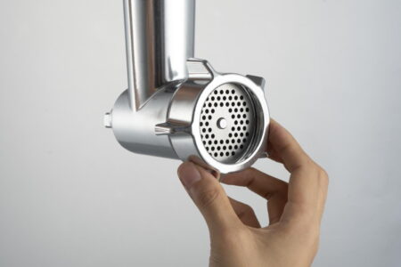 Hakklihamasin tarvikutega 2000W - hakklihamasin tarvikutega 2000w kd4143 7