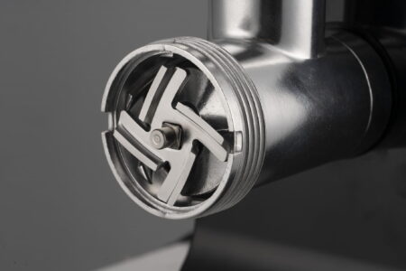 Hakklihamasin tarvikutega 2000W - hakklihamasin tarvikutega 2000w kd4143 8