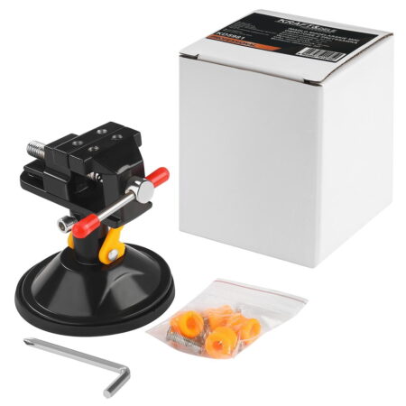 Iminapaga mudeliehituse kruustangid - iminapaga mudeliehituse kruustangid kd5981 1