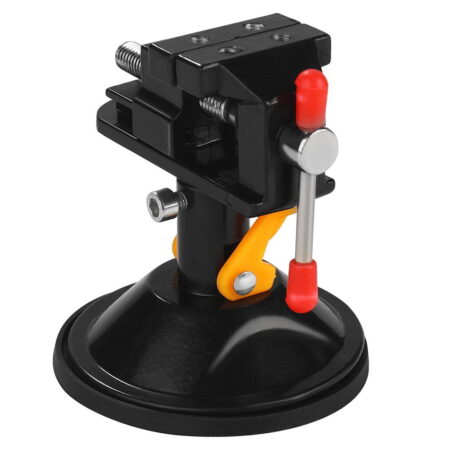 Iminapaga mudeliehituse kruustangid - iminapaga mudeliehituse kruustangid kd5981 2