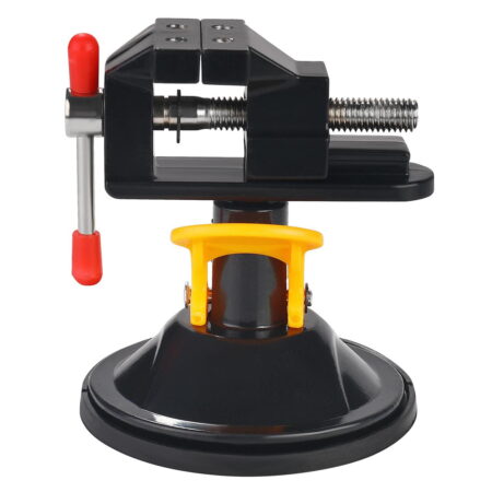 Iminapaga mudeliehituse kruustangid - iminapaga mudeliehituse kruustangid kd5981 3