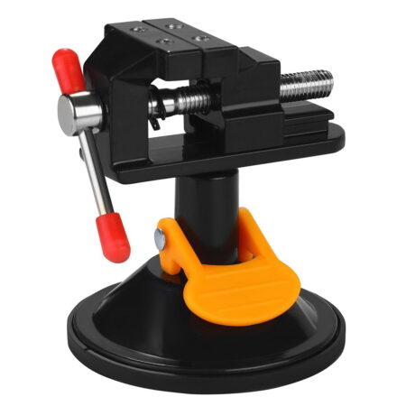 Iminapaga mudeliehituse kruustangid - iminapaga mudeliehituse kruustangid kd5981 4