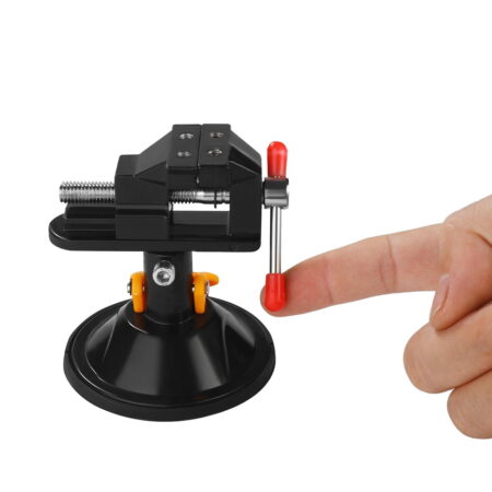 Iminapaga mudeliehituse kruustangid - iminapaga mudeliehituse kruustangid kd5981 8