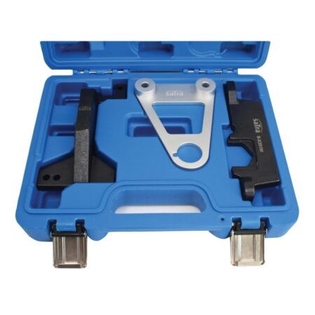 Jaotusmehhanismi lukustuse komplekt 1.3L Renault/Nissan/MB - jaotusmehhanismi lukustuse komplekt renault nissan mb tm s x282m 3