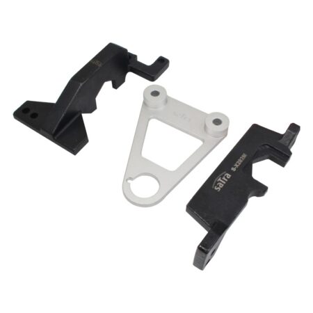 Jaotusmehhanismi lukustuse komplekt 1.3L Renault/Nissan/MB - jaotusmehhanismi lukustuse komplekt renault nissan mb tm s x282m 4