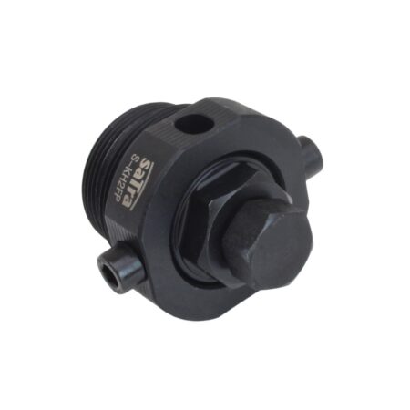 Kütusepumba hammasratta tõmmits Hyundai ja Kia 2.0-2.2L CRDi